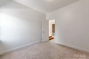 533 Montgrove Pl NW, Concord, NC 28027 - Photo 19