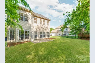 533 Montgrove Place NW, Concord, NC 28027 - Photo 43