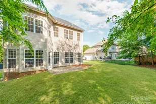 533 Montgrove Pl NW, Concord, NC 28027 - Photo 43