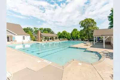 533 Montgrove Place NW, Concord, NC 28027 - Photo 35