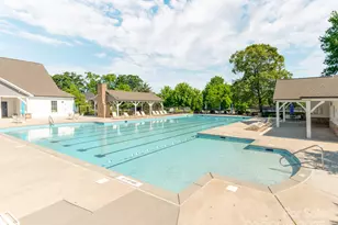 533 Montgrove Pl NW, Concord, NC 28027 - Photo 35