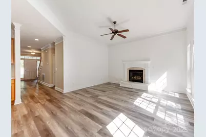 533 Montgrove Place NW, Concord, NC 28027 - Photo 9