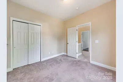 533 Montgrove Place NW, Concord, NC 28027 - Photo 31