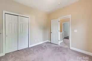 533 Montgrove Pl NW, Concord, NC 28027 - Photo 31