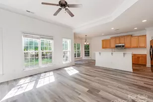 533 Montgrove Pl NW, Concord, NC 28027 - Photo 11