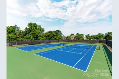 533 Montgrove Place NW, Concord, NC 28027 - Photo 39