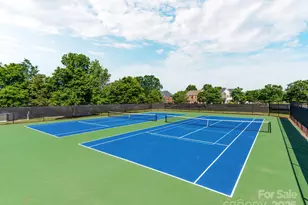 533 Montgrove Pl NW, Concord, NC 28027 - Photo 39