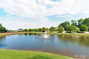 533 Montgrove Pl NW, Concord, NC 28027 - Photo 37