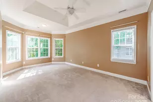 533 Montgrove Pl NW, Concord, NC 28027 - Photo 25