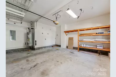 533 Montgrove Place NW, Concord, NC 28027 - Photo 33