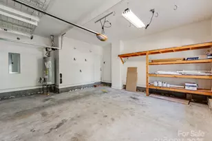 533 Montgrove Pl NW, Concord, NC 28027 - Photo 33