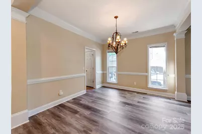 533 Montgrove Place NW, Concord, NC 28027 - Photo 7