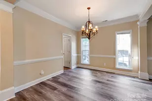 533 Montgrove Pl NW, Concord, NC 28027 - Photo 7