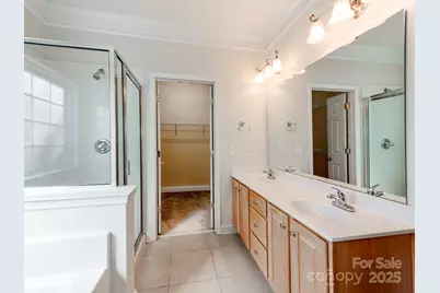 533 Montgrove Place NW, Concord, NC 28027 - Photo 27