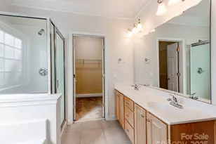 533 Montgrove Pl NW, Concord, NC 28027 - Photo 27