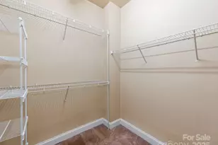 533 Montgrove Pl NW, Concord, NC 28027 - Photo 29