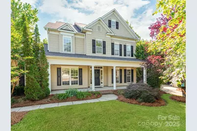 533 Montgrove Place NW, Concord, NC 28027 - Photo 1