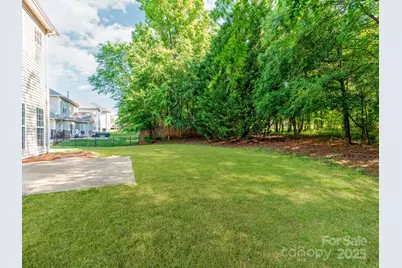 533 Montgrove Place NW, Concord, NC 28027 - Photo 41