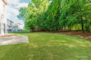 533 Montgrove Pl NW, Concord, NC 28027 - Photo 41