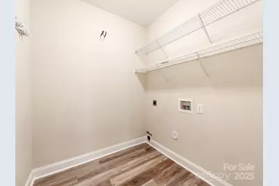 533 Montgrove Place NW, Concord, NC 28027 - Photo 17