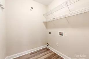 533 Montgrove Pl NW, Concord, NC 28027 - Photo 17