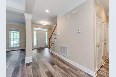 533 Montgrove Place NW, Concord, NC 28027 - Photo 5