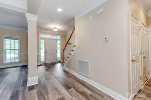 533 Montgrove Pl NW, Concord, NC 28027 - Photo 5