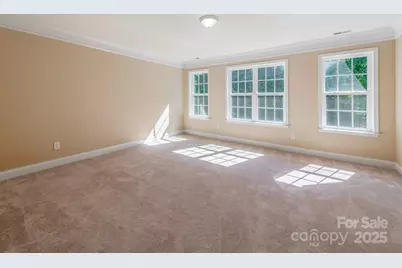 533 Montgrove Place NW, Concord, NC 28027 - Photo 23