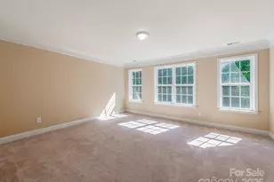 533 Montgrove Pl NW, Concord, NC 28027 - Photo 23
