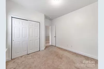 533 Montgrove Place NW, Concord, NC 28027 - Photo 21