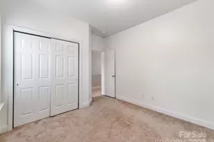 533 Montgrove Pl NW, Concord, NC 28027 - Photo 21