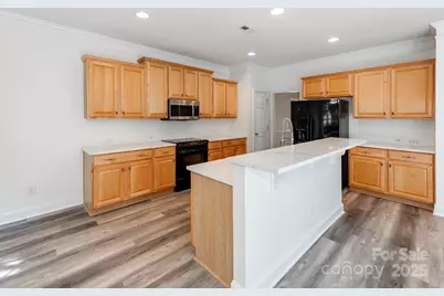 533 Montgrove Place NW, Concord, NC 28027 - Photo 13