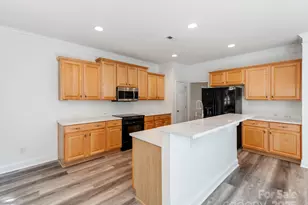 533 Montgrove Pl NW, Concord, NC 28027 - Photo 13