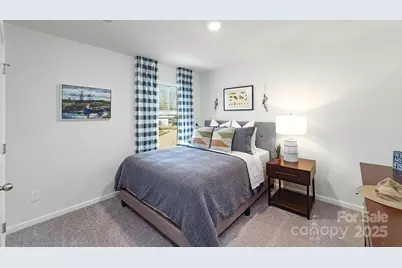 123 Rustling Waters Drive, Mooresville, NC 28117 - Photo 31