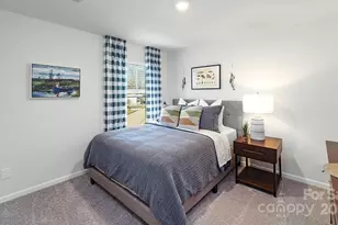 123 Rustling Waters Dr, Mooresville, NC 28117 - Photo 31