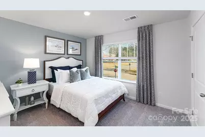 123 Rustling Waters Drive, Mooresville, NC 28117 - Photo 29