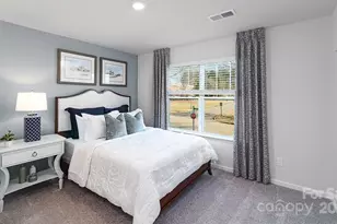 123 Rustling Waters Dr, Mooresville, NC 28117 - Photo 29