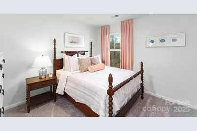 123 Rustling Waters Drive, Mooresville, NC 28117 - Photo 33