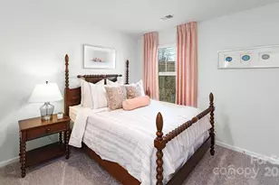 123 Rustling Waters Dr, Mooresville, NC 28117 - Photo 33