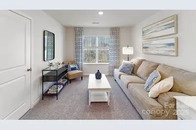 123 Rustling Waters Drive, Mooresville, NC 28117 - Photo 15