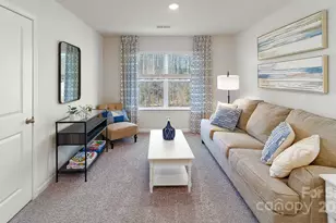 123 Rustling Waters Dr, Mooresville, NC 28117 - Photo 15