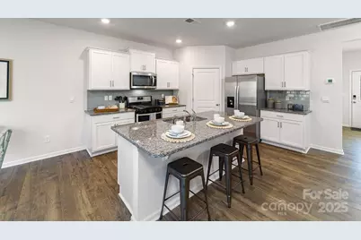 123 Rustling Waters Drive, Mooresville, NC 28117 - Photo 13