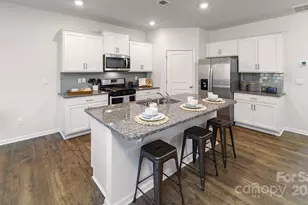 123 Rustling Waters Dr, Mooresville, NC 28117 - Photo 13