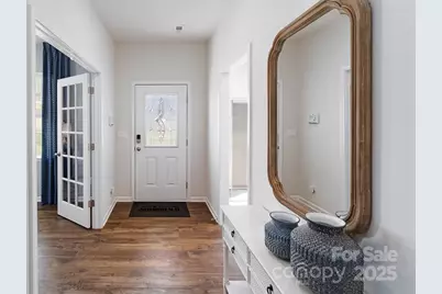 123 Rustling Waters Drive, Mooresville, NC 28117 - Photo 3