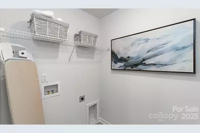 123 Rustling Waters Drive, Mooresville, NC 28117 - Photo 35