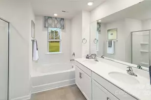 123 Rustling Waters Dr, Mooresville, NC 28117 - Photo 21