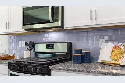 123 Rustling Waters Drive, Mooresville, NC 28117 - Photo 9