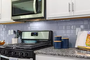 123 Rustling Waters Dr, Mooresville, NC 28117 - Photo 9