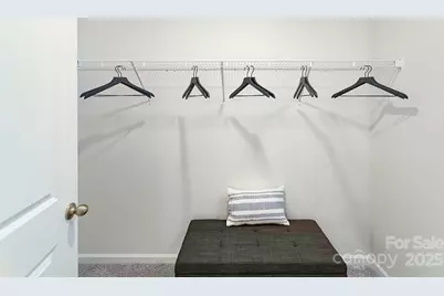 123 Rustling Waters Drive, Mooresville, NC 28117 - Photo 17