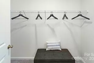 123 Rustling Waters Dr, Mooresville, NC 28117 - Photo 17